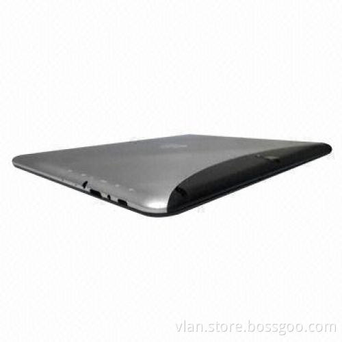 3G Tablet PCs with Android 4.2 and 9.7-inch 1024*768p IPS Screen/MTK8389 1.2GHz Quad Core/1G RAM/16G